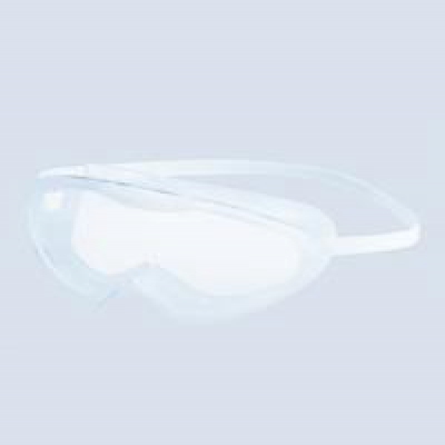 （TGK）防护眼镜 930
